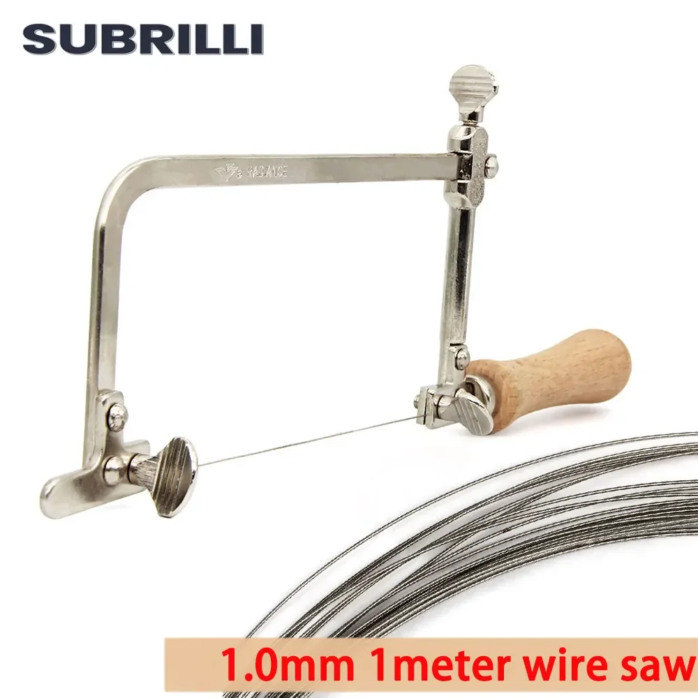 Variant: Hand saw 1 0mm 1m