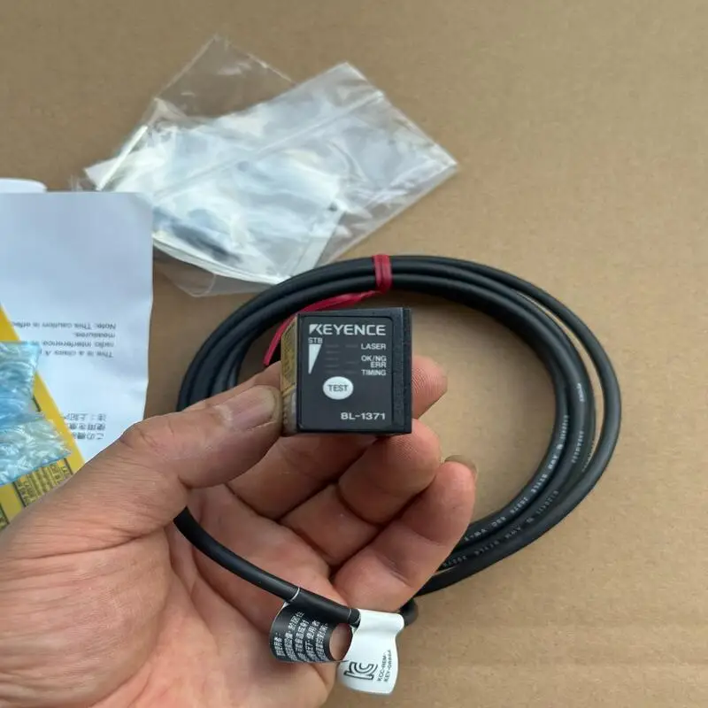 Brand New Original BL-1371 Standard Package In Stock