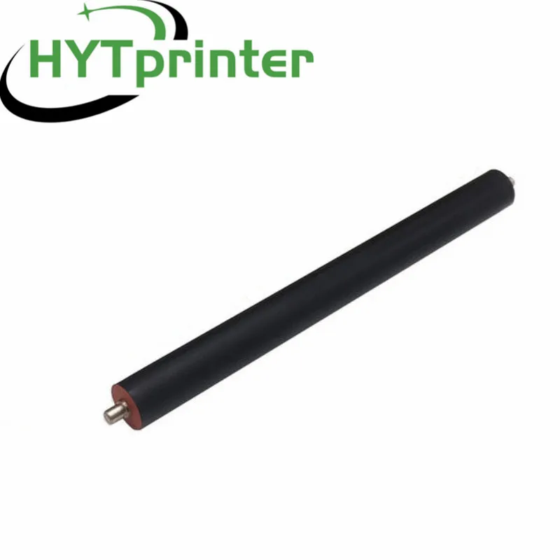 

Нижний прижимной ролик для Samsung 3401 3400 2160 2161 2165 2166