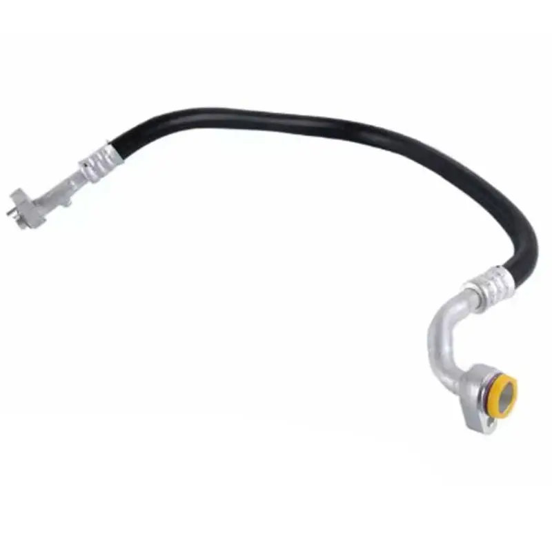 

Трубка кондиционера (хладагента) для S-Class W222, номер детали 2228308200 A2228308200, запасная часть