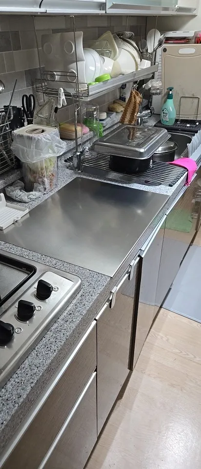 구매후기