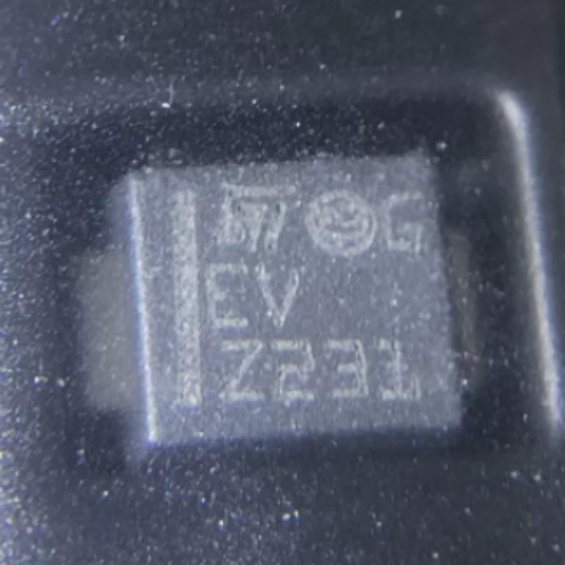 10 шт./SM6T36A EV оригинальные оригинальные товары на складе SMB