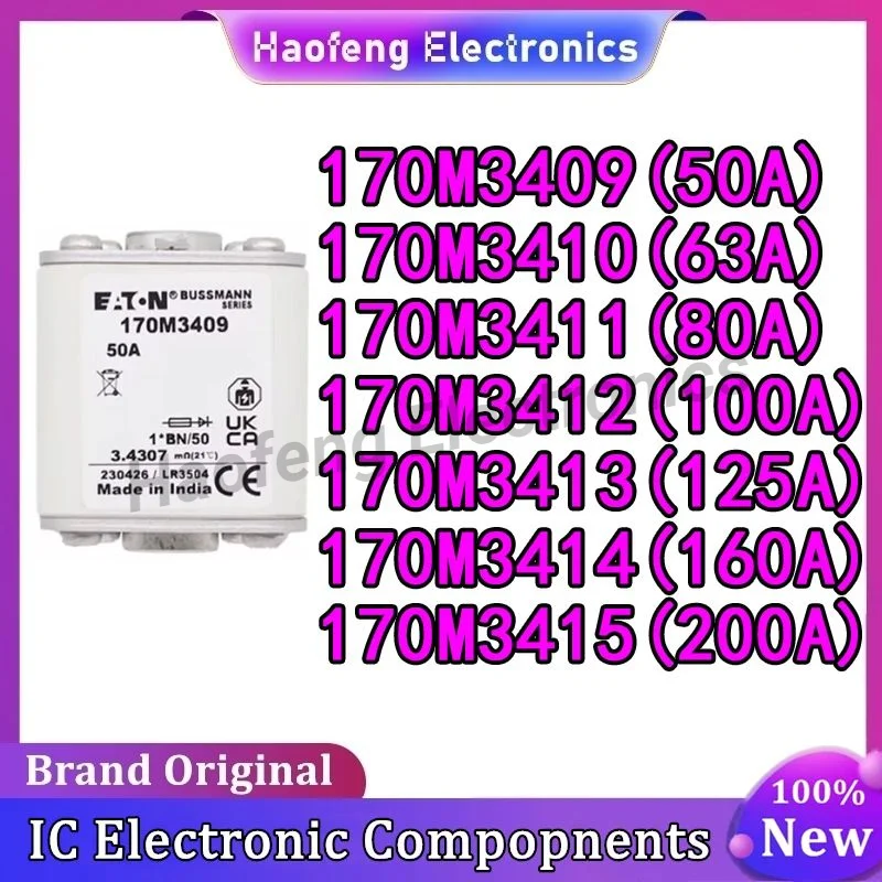 

170M3409 170M3410 170M3411 170M3412 170M3413 170M3414 170M3415