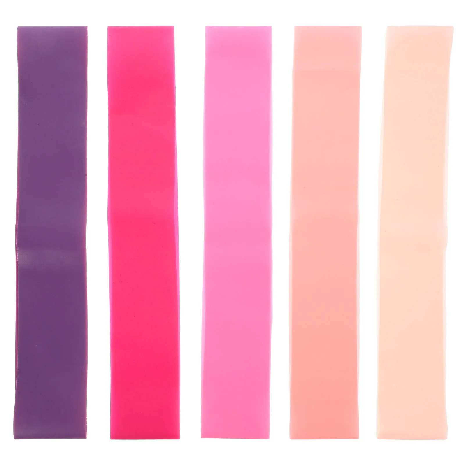 5 قطع من أربطة الكراسي الملونة، أربطة أقدام تململ للفصول الدراسية، نطاطة مرنة، سهلة التركيب، إزالة أشرطة كرسي الفصول الدراسية