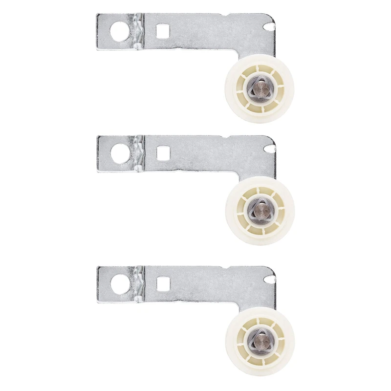 polia do secador com suporte secador peca de substituicao para secador kenmore w10837240 pcs 01