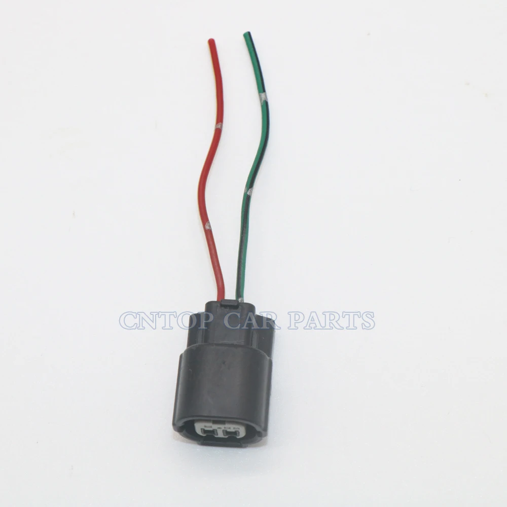 37880-PLC-004 Air I… - image