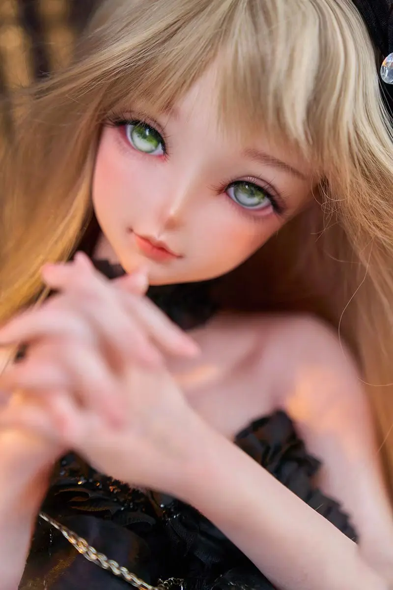 نامي دمية جنسية كامل الجسم الرجال الحب الكبار للرجال Sexdoll صحيح المهبل الشرج منتجات للبالغين الذكور الاستمناء 18 + الكبار  ألعاب الجنس