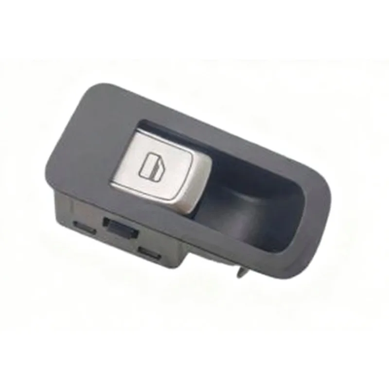 1pc Glass Control Lifter Button Switch for Chery Jetour X90 X70S X90plus X95 2022