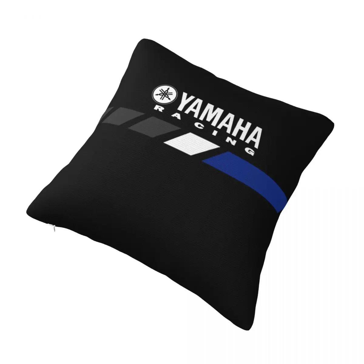 Y-Yamahas Pillow Cover Product Soft Cushion Cover Decorative Throw Pillow Case Cover Home Multi-Size