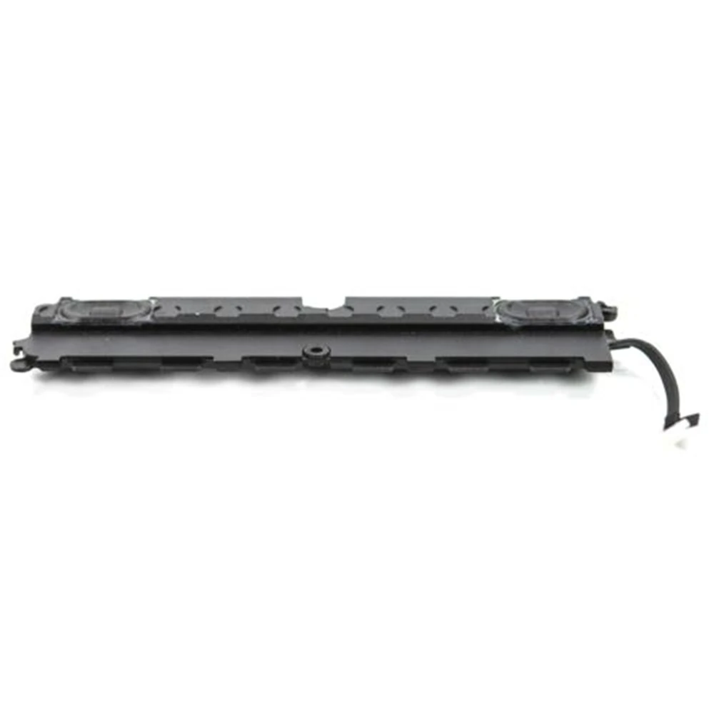 

Laptop Internal Speakers For Lenovo ThinkPad Yoga 11e 4th Gen Black