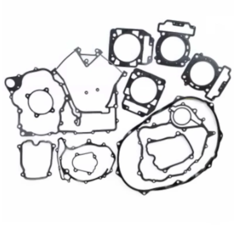 Original Genuine Engine Gasket Kit 2020-2025 for CFMOTO Cforce Uforce Zforce 800 950 1000 CF800AU CF1000 UTV 0JYA-0000A0-00002