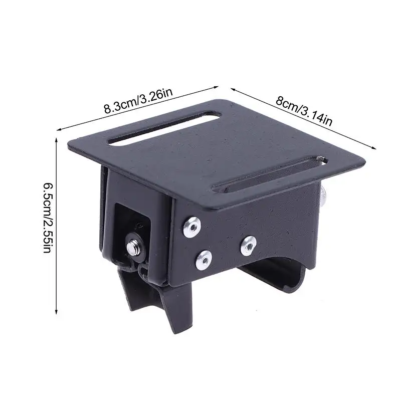 New Car Roof Fixed Clips, Car For No , Car Roof Rack, Cargo Basket, Carriers Fixed Clips, SUV Modified Luggage Frame Accessories
