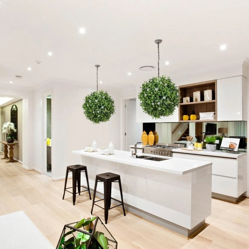 esfera-grama-plastico-para-decoracao-bola-artificial-plantas-para-teto-jardim-quintal-decoracao-casamento-15ub