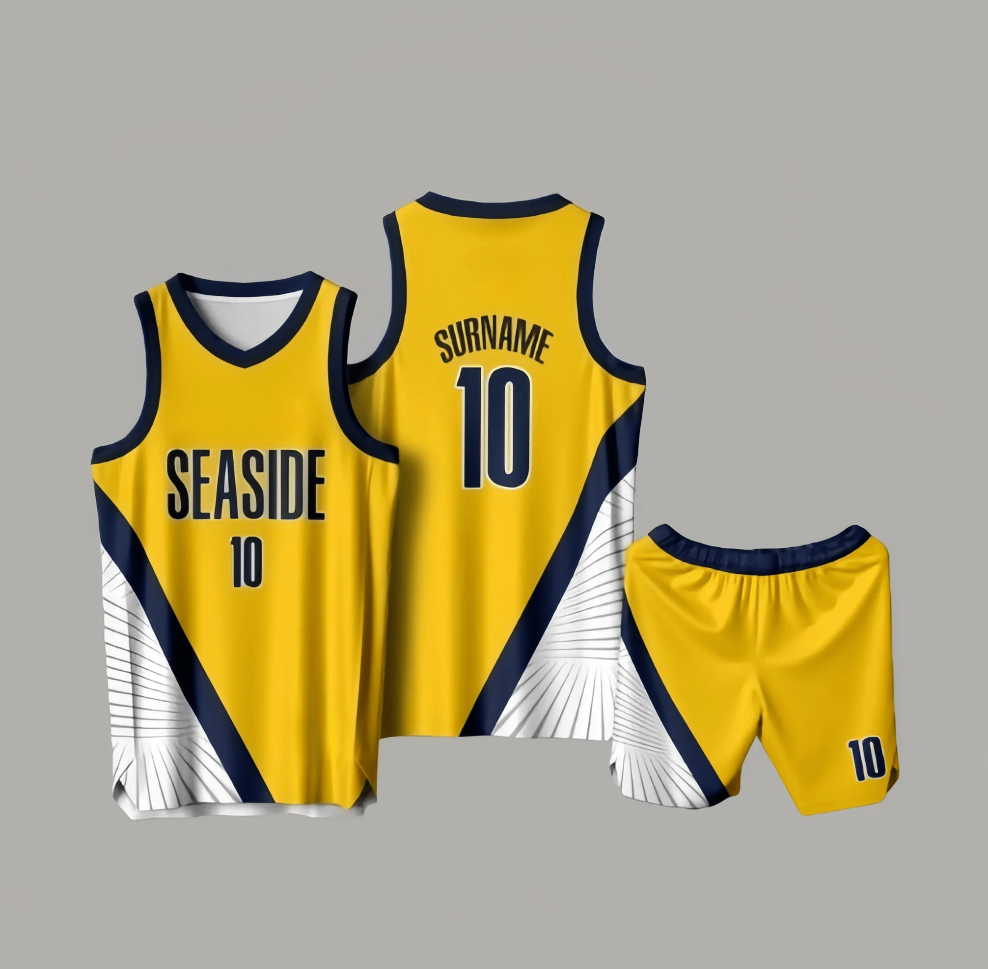 

Summer Sleeveless Vest for Men and Women, Quick-drying Breathable Basketball Sportswear, Casual and Fashionable Sportswear Set