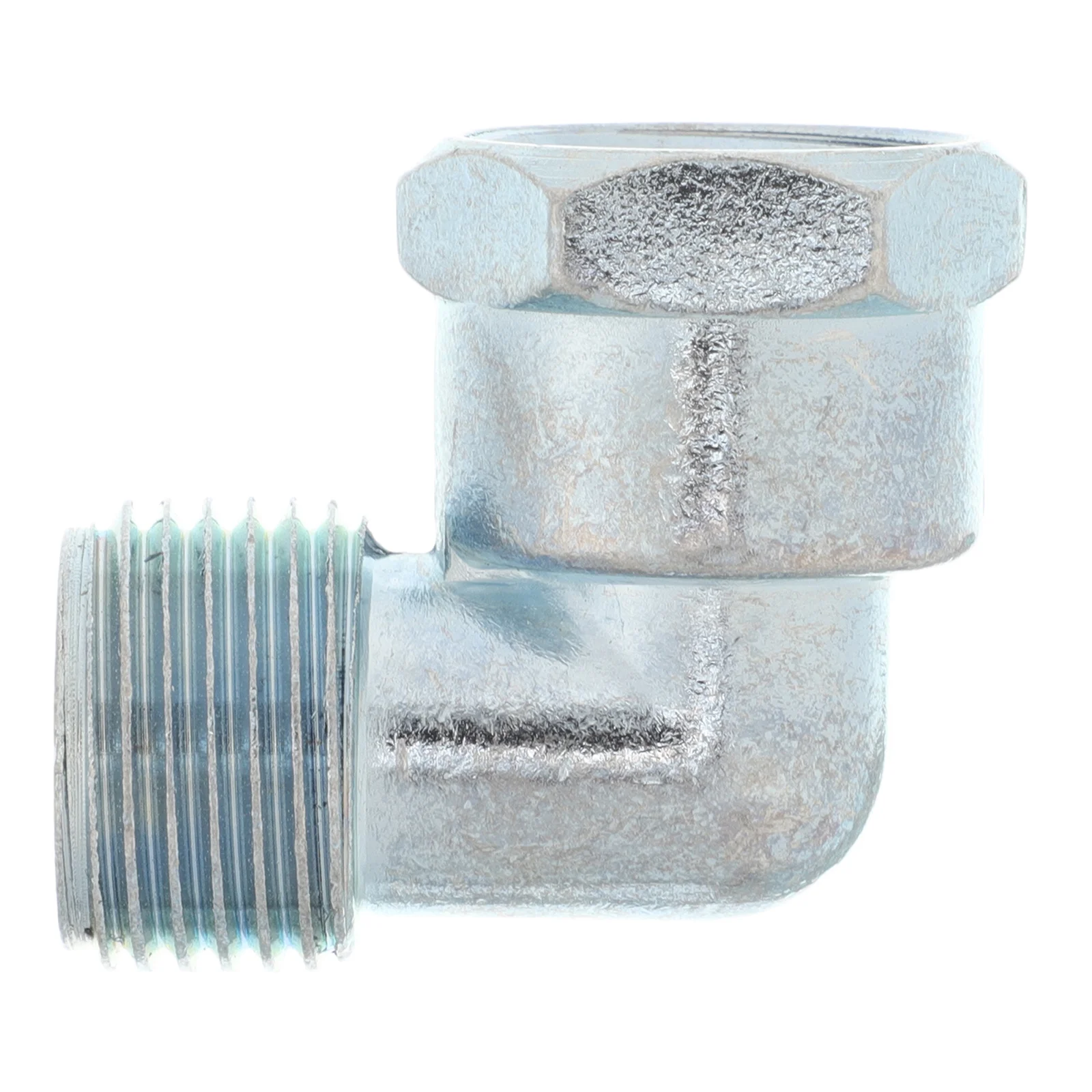 

Gas Cooker Universal Joints Flexible Stove Elbow Threaded Inlet Connector For Kitchen Gas Stove Pipeline Fittings