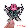 PE15468CT