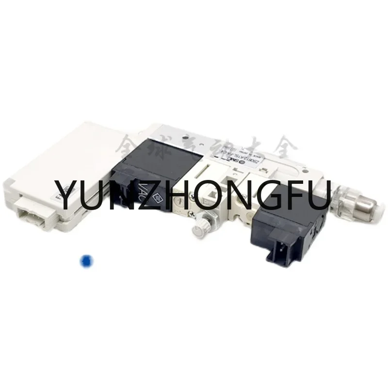 Pressure Switch Assemblies ZB1-ZSEA-A ZB1-ZSEB/ZSFA-A/ZSFBMG-A ZSEAMG-A