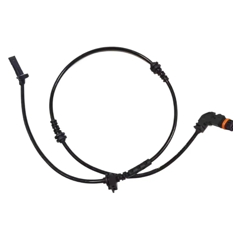 ABS Sensor Front Rear Wheel Speed Sensing Line for BMW F02 E90 E60 E66 F18 F20 F34