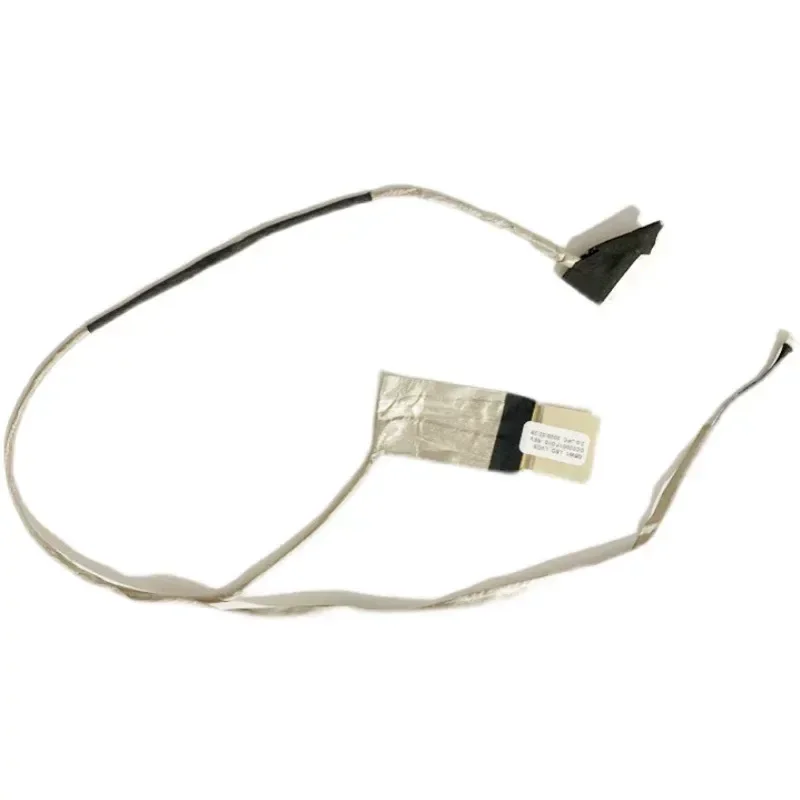 Suitable for ASUS Asus N56V screen cable N56VM N56SL N56VZ high-resolution screen cable Screen cable