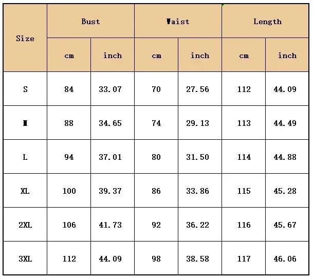 الخريف الشتاء أزياء المرأة الأفريقية طويلة الأكمام س الرقبة البوليستر عالية الخصر حزب مساء ميدي اللباس Dashiki فساتين الأفريقية #3