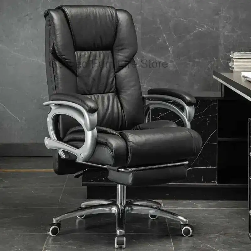 

Armchairs White Weightless Chair Desk Office Youth Bed Comfortable Furniture Luxury Rocking Chiffon Chairs Relax Beauty Salon