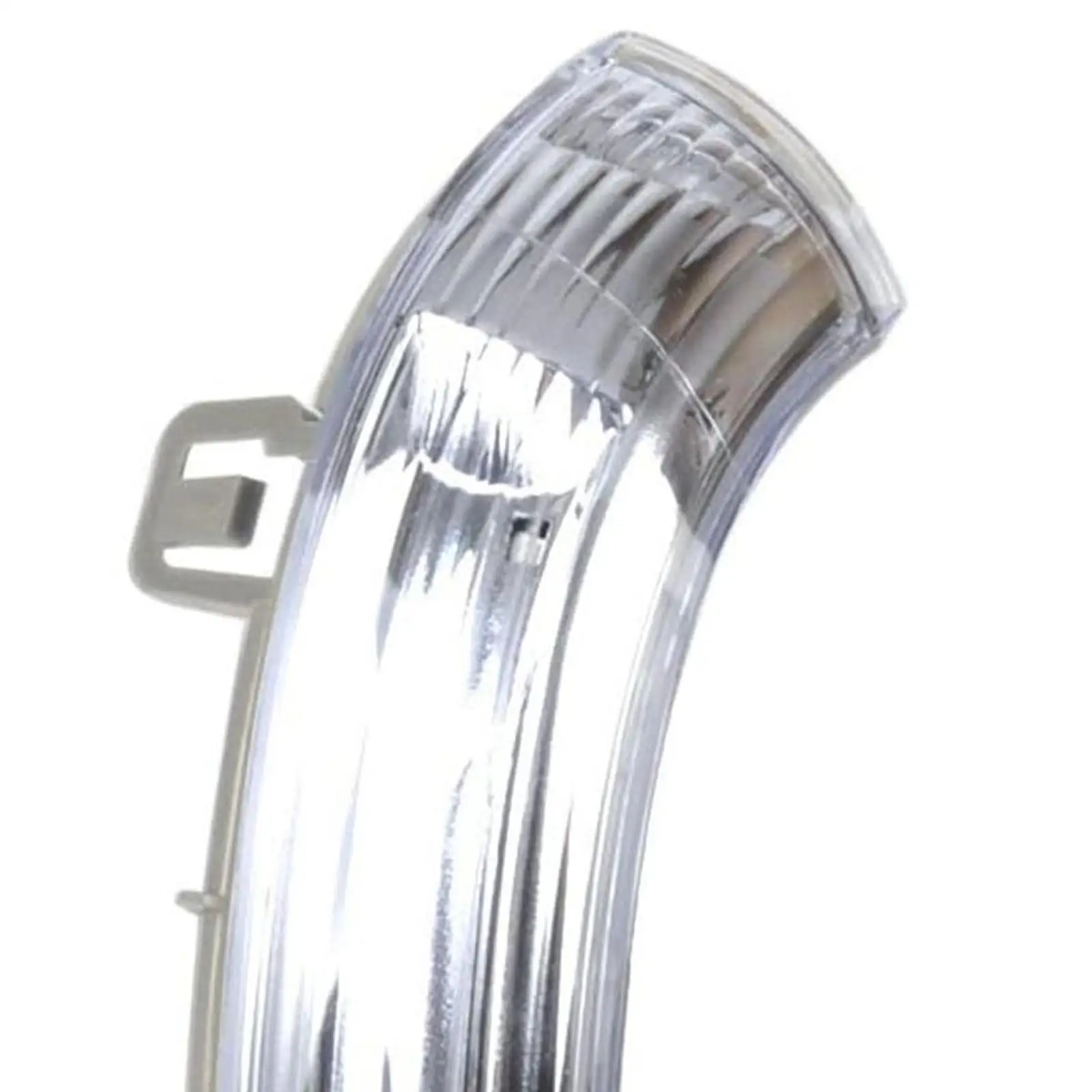 

Side Mirror LED Indicator Light Wing Turn Signal Lamp 1K0 949 101 1K0 949 102 for Vehicle Replacement Parts