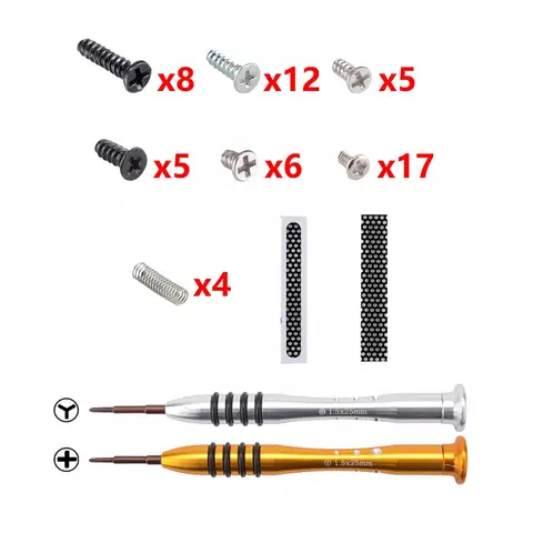 निंटेंडो स्विच लाइट के लिए एक्सट्रीमरेट रिप्लेसमेंट शेल - क्लासिक एनईएस स्टाइल 10 best sales नेस शेल - №5