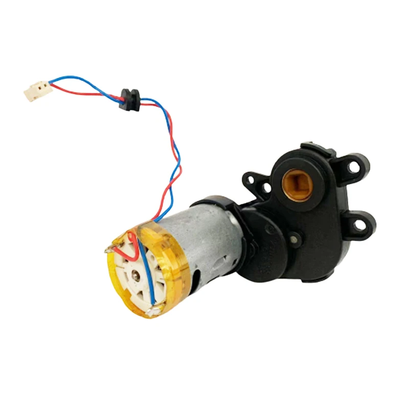 Original Main Brush Motor for ECOVACS DEEBOT OZMO 950/ 920/ N8/ N8 Pro/ T9/ T8 Robot Vacuum Cleaner Accessory Spare Parts