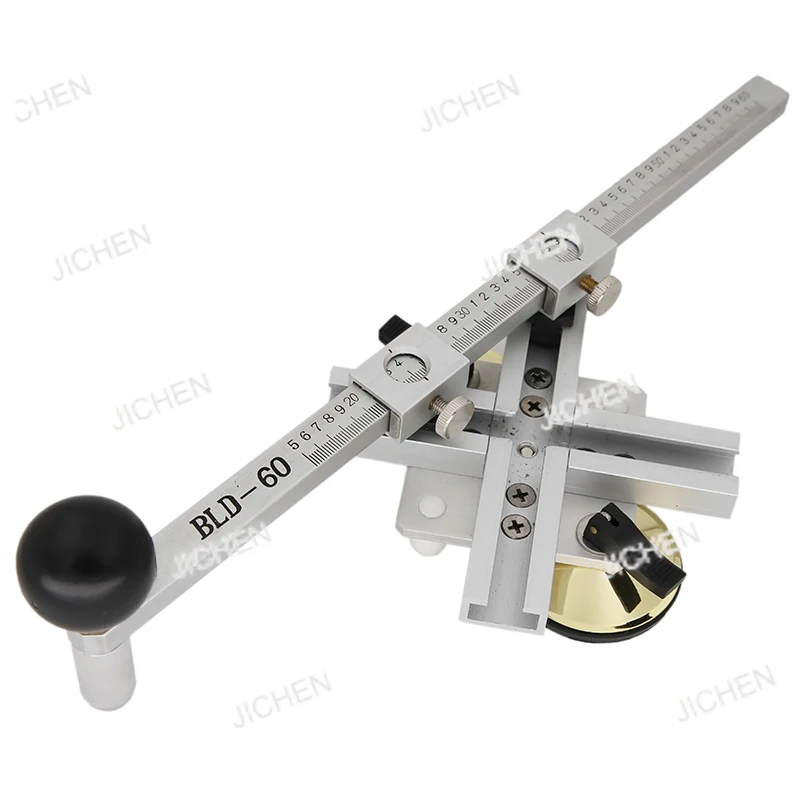 Dual-Purpose Tool E…