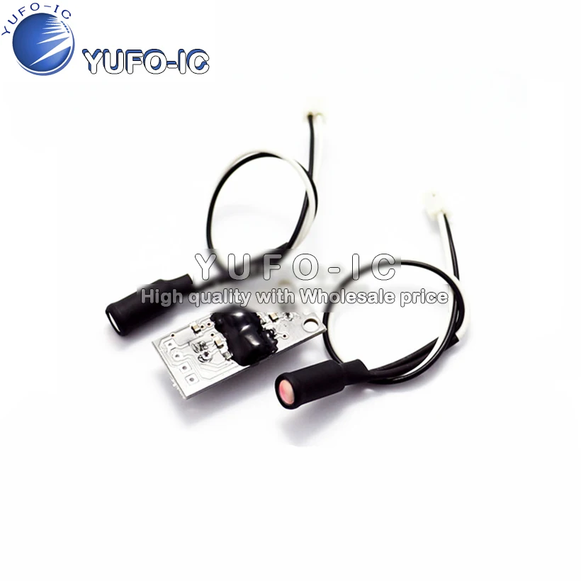 لوحة تتبع مصدر الضوء/وحدة تتبع الطاقة الشمسية/جهاز تعقب أوتوماتيكي يعمل بالطاقة الشمسية/وحدة المنازل/تتبع الأشعة