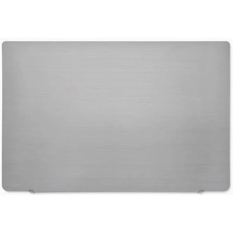 Suitable for Latitude 7400 E7400 series laptops LCD back cover/front panel/hinge/palm rest/bottom shell ABCD cover hinge cover