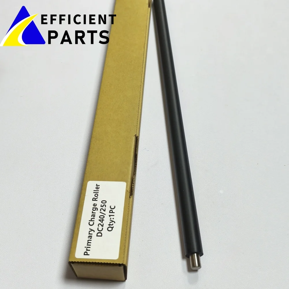 

4X 013R00603 Зарядный ролик для XEROX DocuColor 240 242 250 252 260 WorkCentre 7655 7665 7675 7755 7765 7775