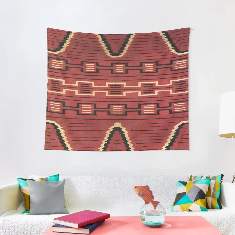 

Native Textile Tapestry Outdoor Decoration Wallpaper Tapestry