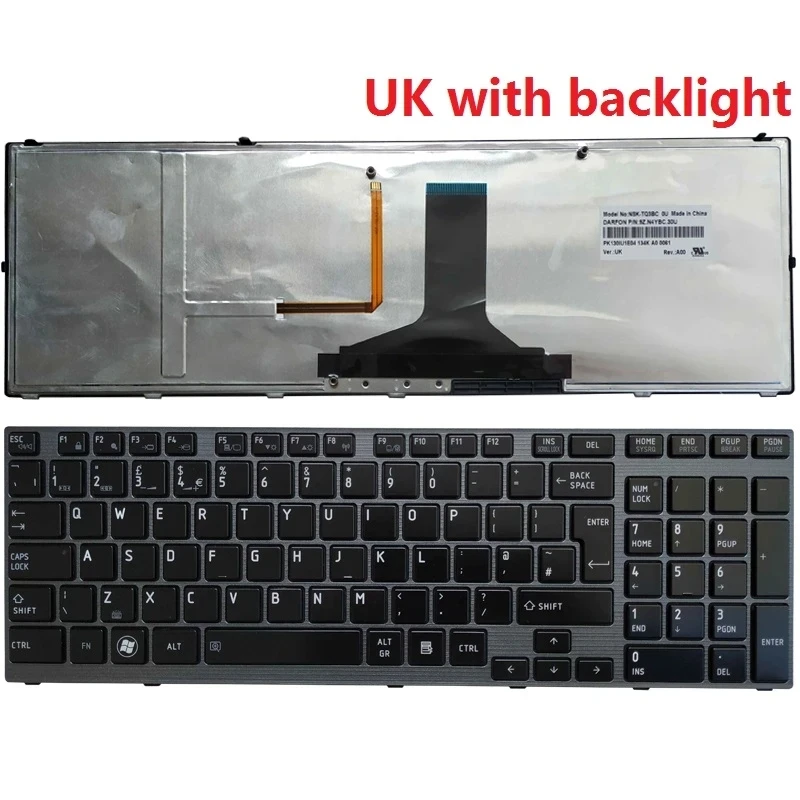 p770 p755 x770