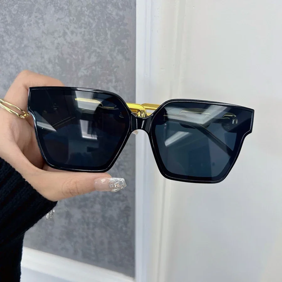 

Retro Cat Eye Sunglasses Women Men Fashion Designer Vintage Sun Glasses Female Male Shades Punk Outdoors Mirror Oculos De Sol