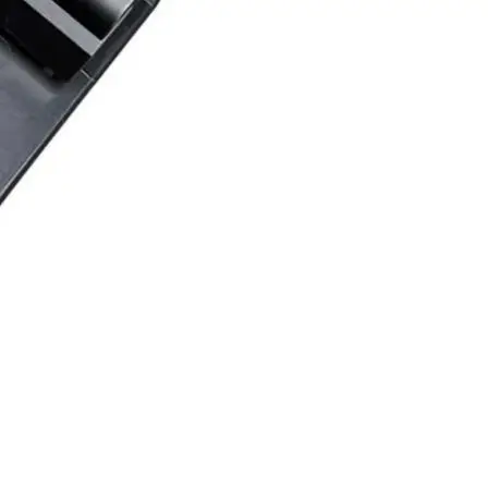 /35750-TM8-G11 /Power /Window Control Switch Button For Honda For Insight 2010-2014 Car Interior Replacement Parts