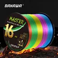 X16 Multicolor