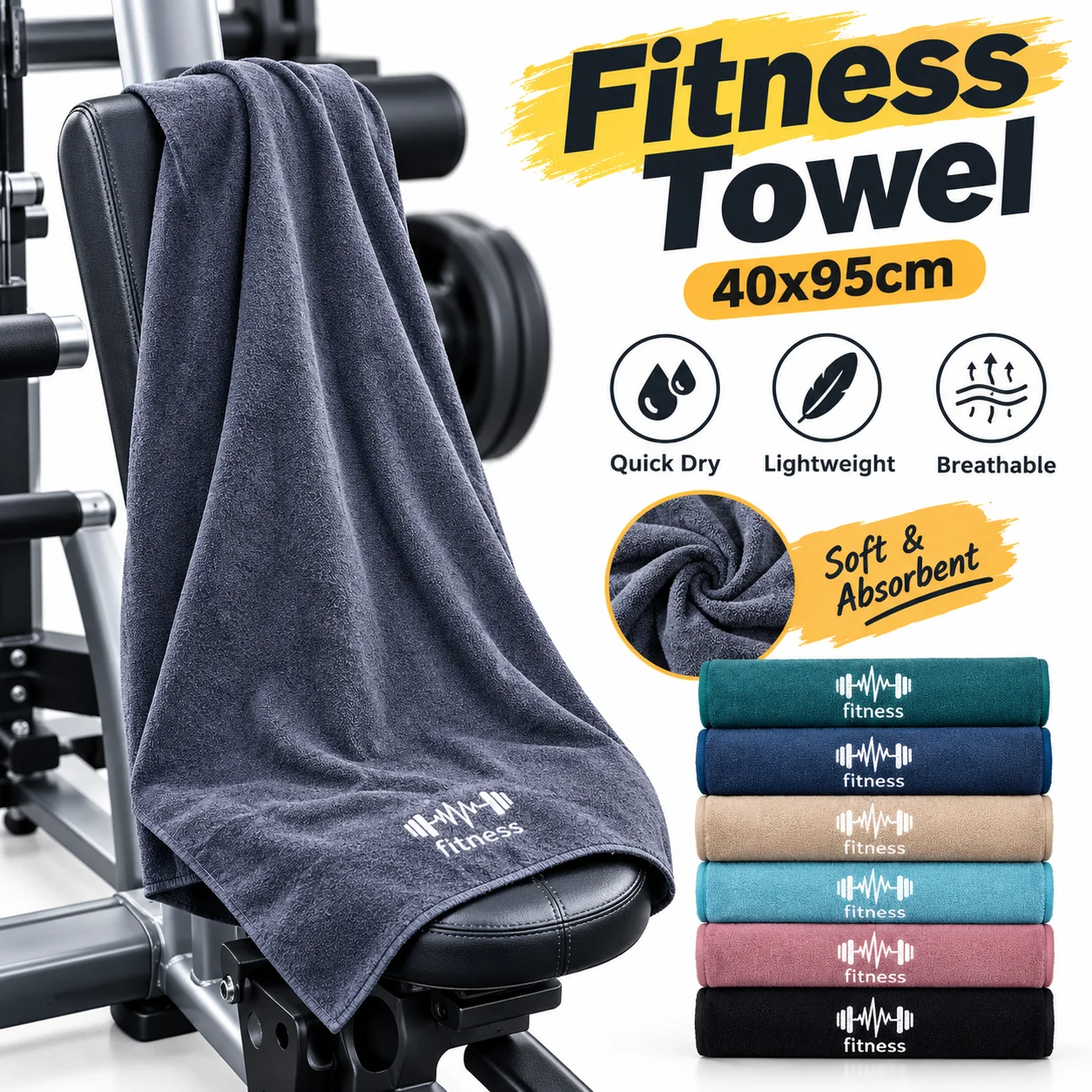 toalha-para-equipamentos-de-ginastica-40x95-cm-toalha-de-microfibra-macia-para-absorver-o-suor-de-secagem-rapida-ideal-para-desportos-e-treino