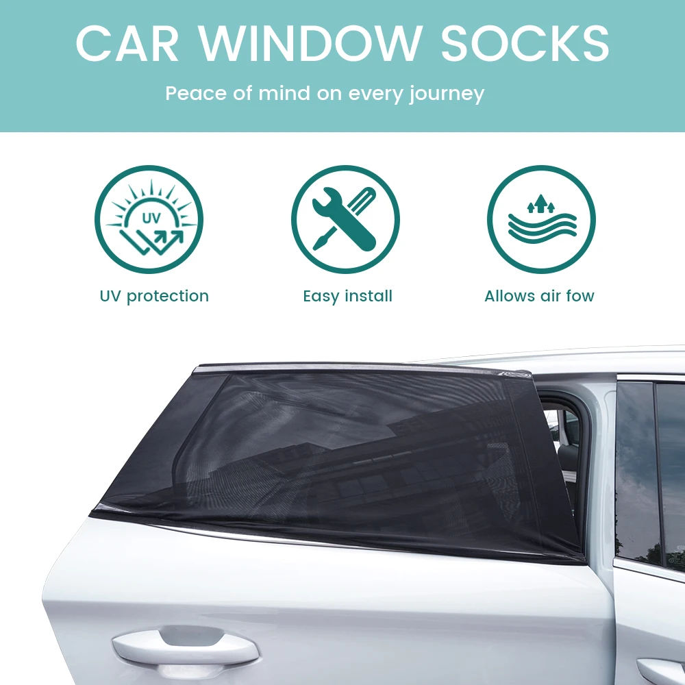 2-protetores-de-janela-para-carro-tela-de-malha-com-protecao-uv-cobertura-respiravel-para-privacidade-facil-instalacao-para-criancas-e-animais-de-estimacao