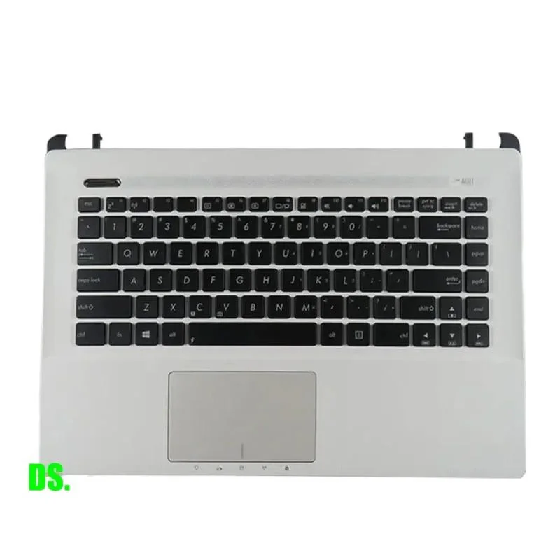 asus k45vm