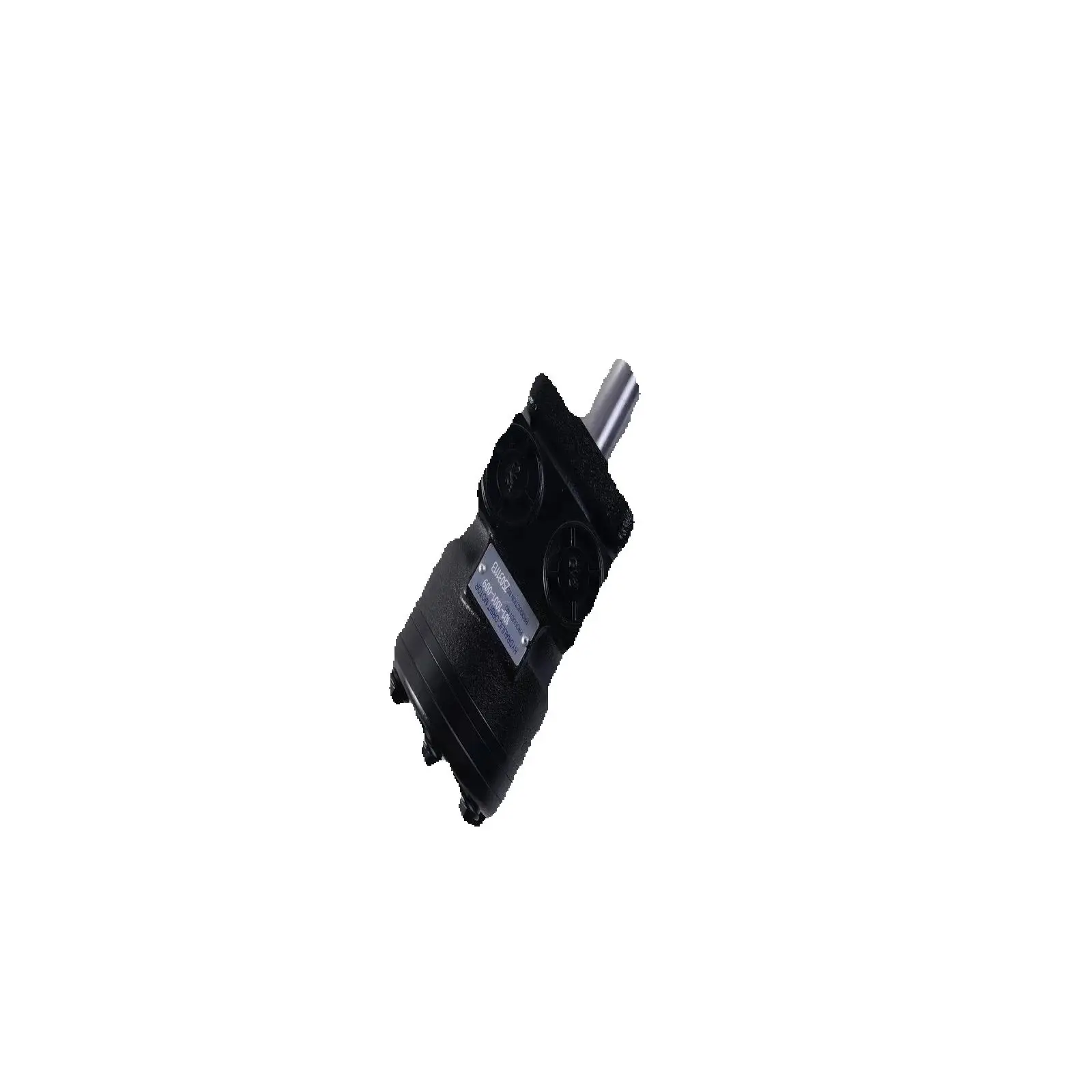 Hydraulic Motor H Series 028 46CM3/R FOR Excavator Replacement Part 101-1001-009 Motor