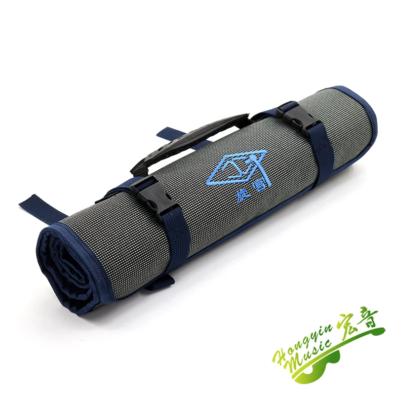 Piano tuning Repair Kit 6 8 15 29 piece set 1902-1904 kit without tools - Image 4