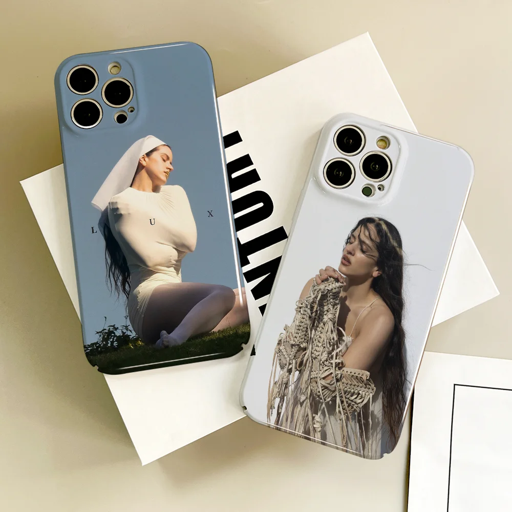 Phone Cases Price - HOT ROSALIA LUX cassa del telefono