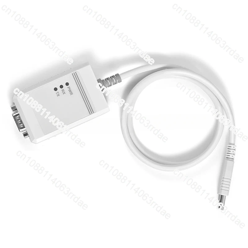 PCAN USB Compatible with German Original PEAK IPEH-002022 Supports Inca