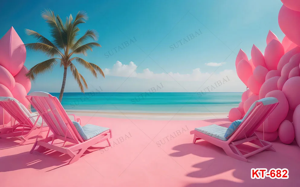 ฉากหลังปาร์ตี้วันเกิดฉากหลังเจ้าหญิงเด็กหญิงตกแต่งเค้กโต๊ะเค้กสปาเวลาน้ำชาพื้นหลังภาพถ่าย