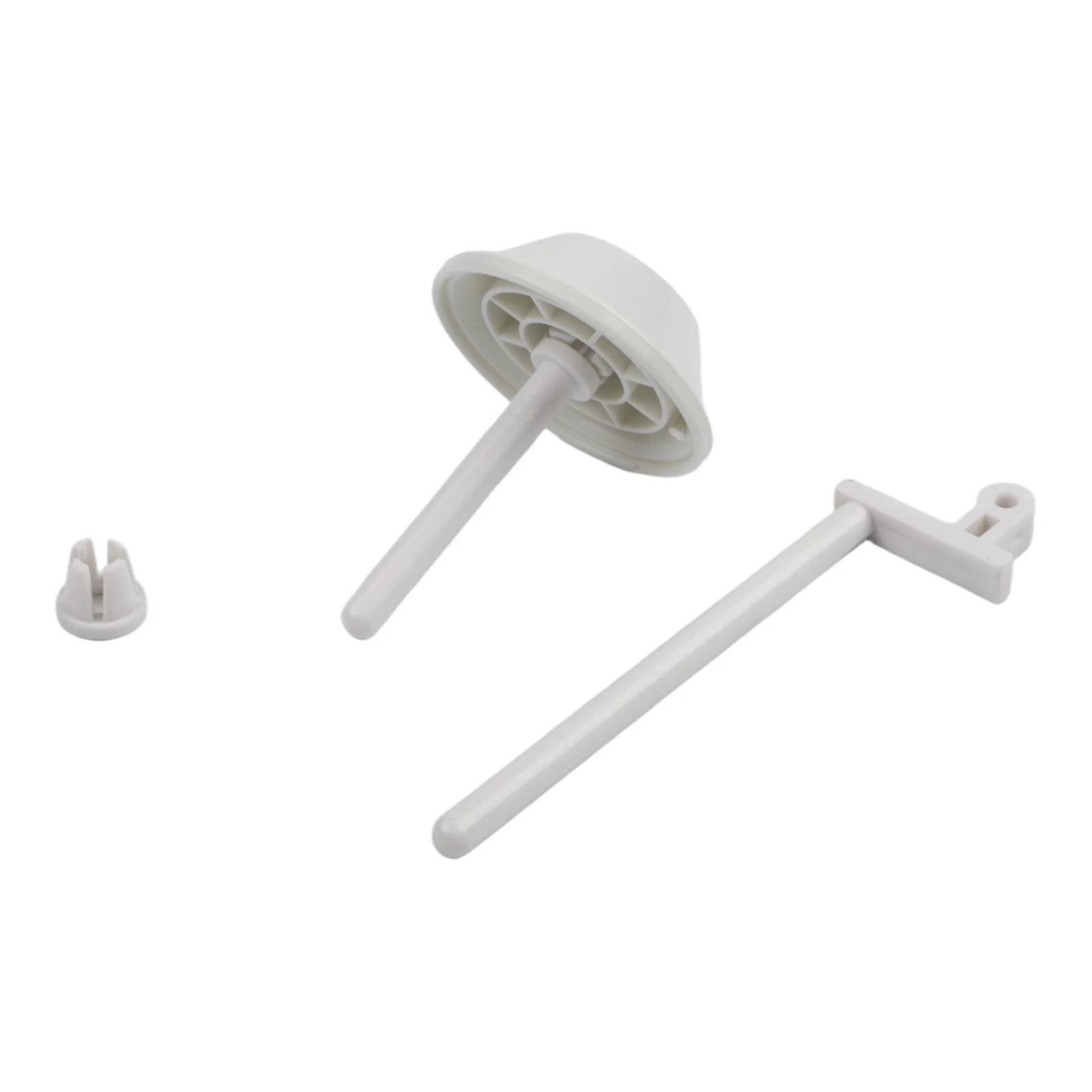 Sewing Machine Parts Sewing Machine Cap Crafting Activities Thread Management Tool for versatile Sewing Parts For Compatible