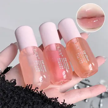 남녀공용 립밤, 투명한 립 라인, 학생 패러티 립밤 Best5 남녀공용 립밤, 투명한 립 라인, 학생 패러티 립밤 Best5