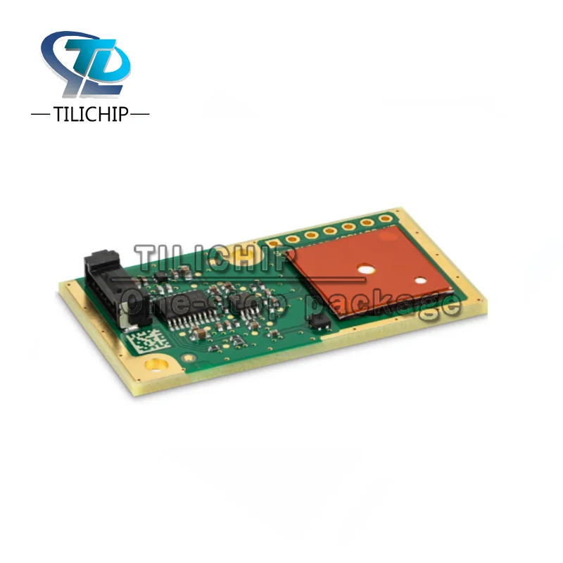 

SFA30-D-T Сенсорный электрохимический модуль