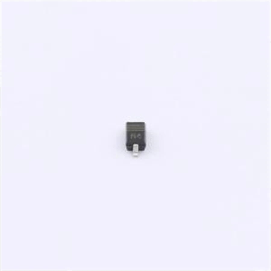 

200PCS/LOT BZX384-B18-QX (Diodes)
