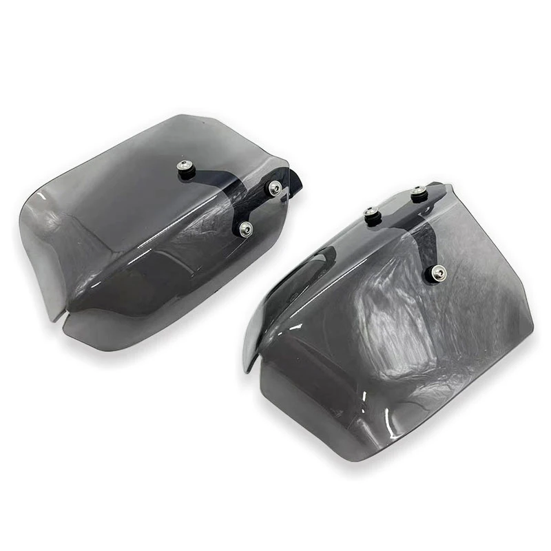 PROTEGE-MAINS YAMAHA TMAX 560 2025 - - Boutique Yamaha Accessoires PROTEGE-MAINS YAMAHA TMAX 560 2025 - - Boutique Yamaha Accessoires